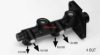 BENDIX 132346B Brake Master Cylinder